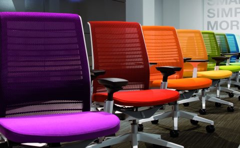 office-chairs