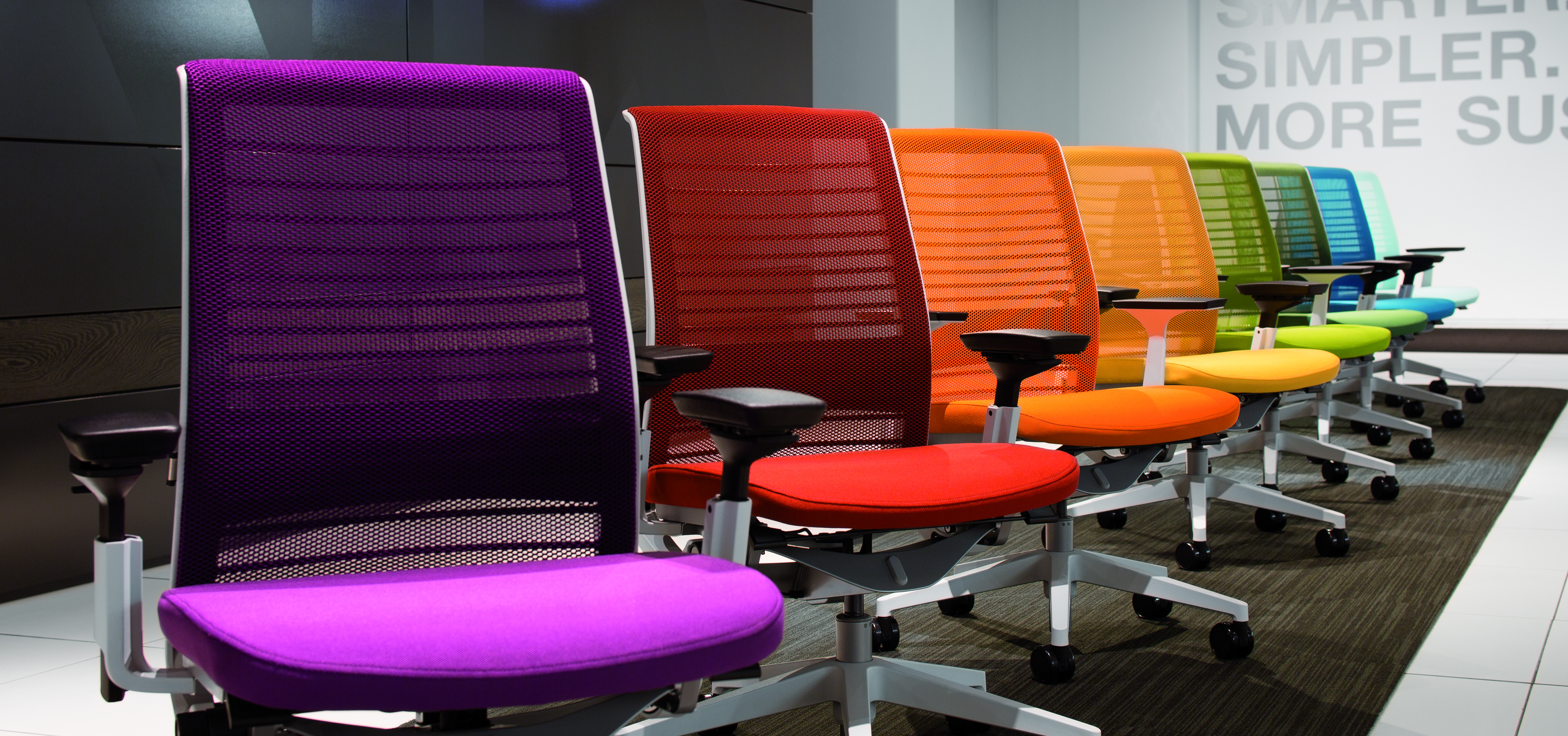 office-chairs