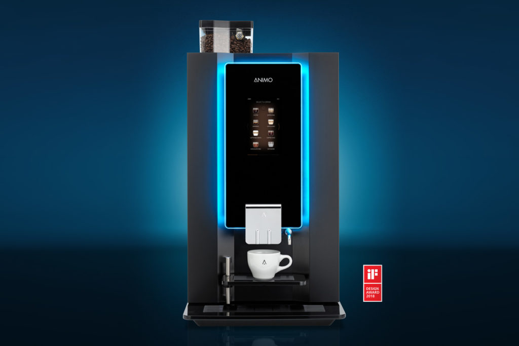 coffee-machine-animo