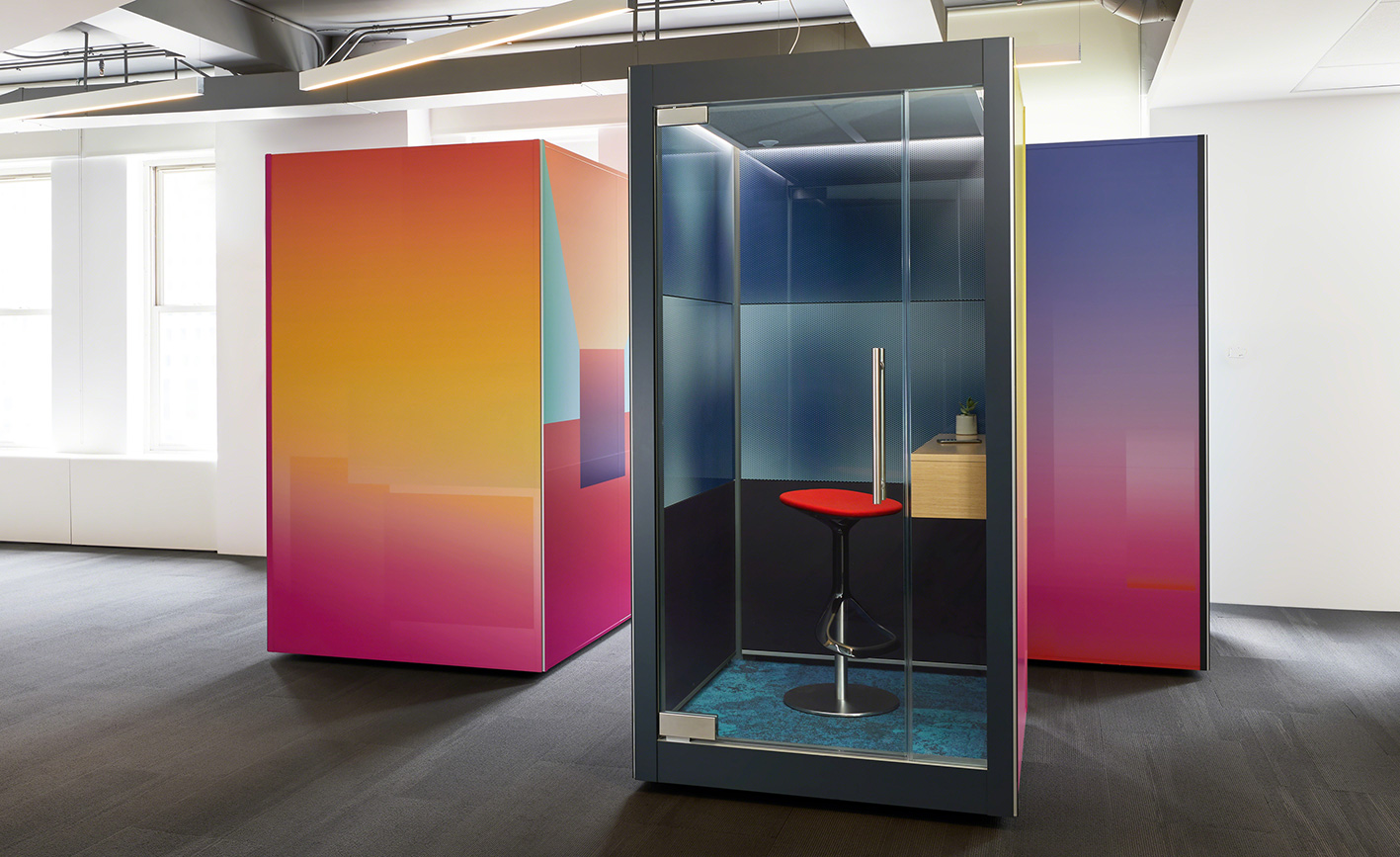 office-solutions-box