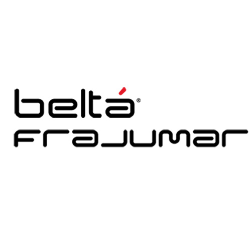 balta-frajumar-logo