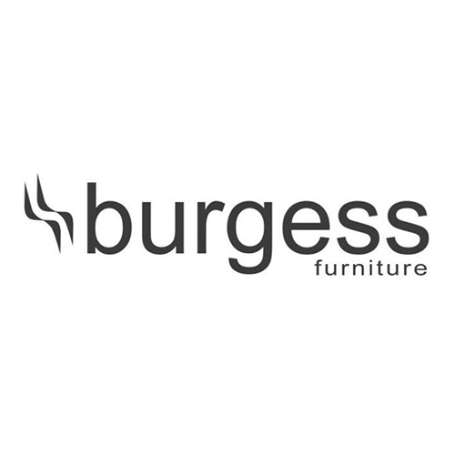 burgess-furniture-logo