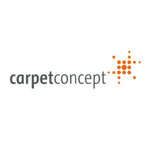 carpetconcept-logo