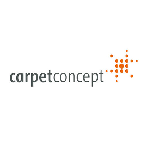 carpetconcept-logo