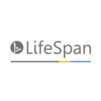 lifespan-logo