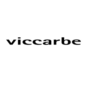 viccarbe