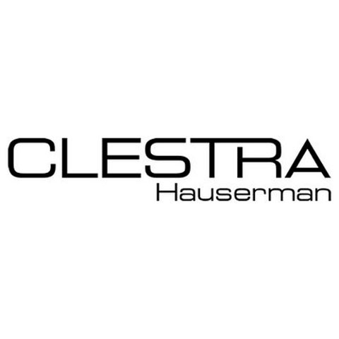 clestra