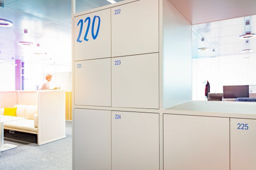 WEBSIZE-VECOS-Accenture-0074_d4155586818ac4e33b203278e28ffe49