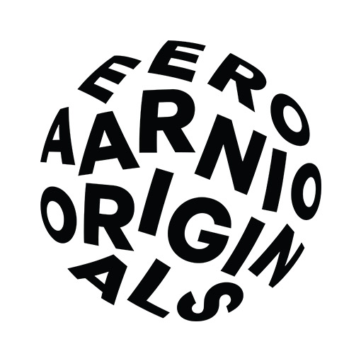 aero