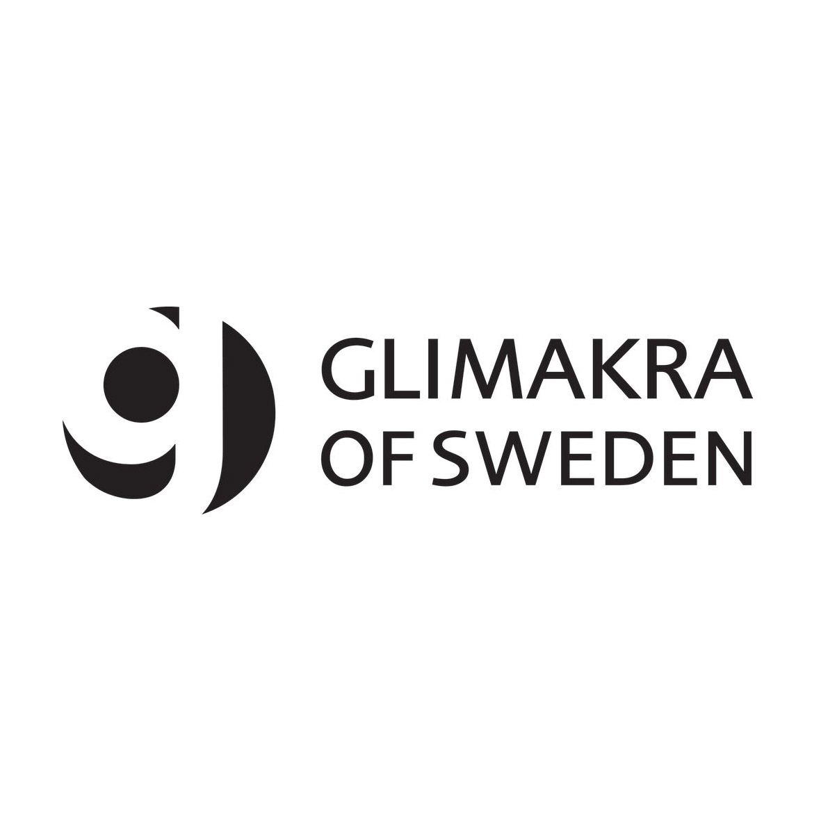 glimakra