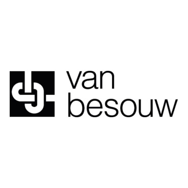 large_Van_Besouw