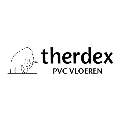 therdex-logo