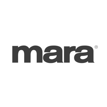 Mara2